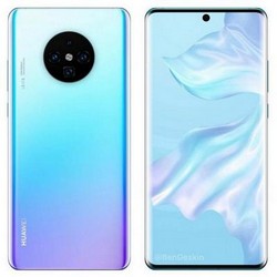 Прошивка телефона Huawei Mate 30 в Пензе